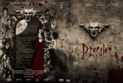 Bram Stoker's Dracula
