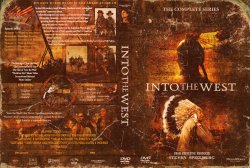 Into The West