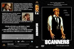 Scanners