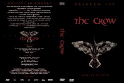 The Crow