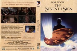 The Seventh Sign