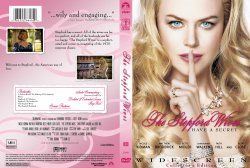Stepford Wives