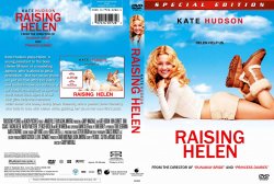 Raising Helen