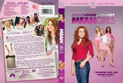 Mean Girls