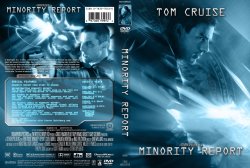 Minority Report