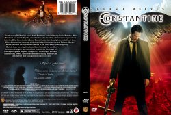 Constantine