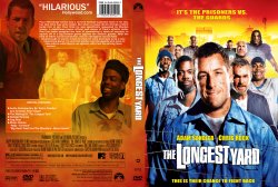 The Longest Yard