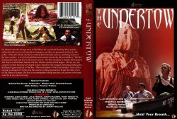 The Undertow