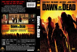 Dawn of the Dead
