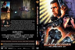 Blade Runner