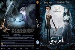 Corpse Bride