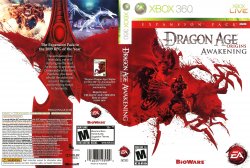 free download dragon age origins awakening xbox free download dragon age origins awakening xbox