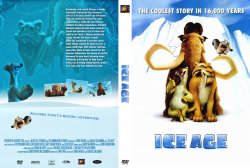 Ice Age