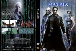 The Matrix