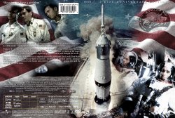 Apollo 13
