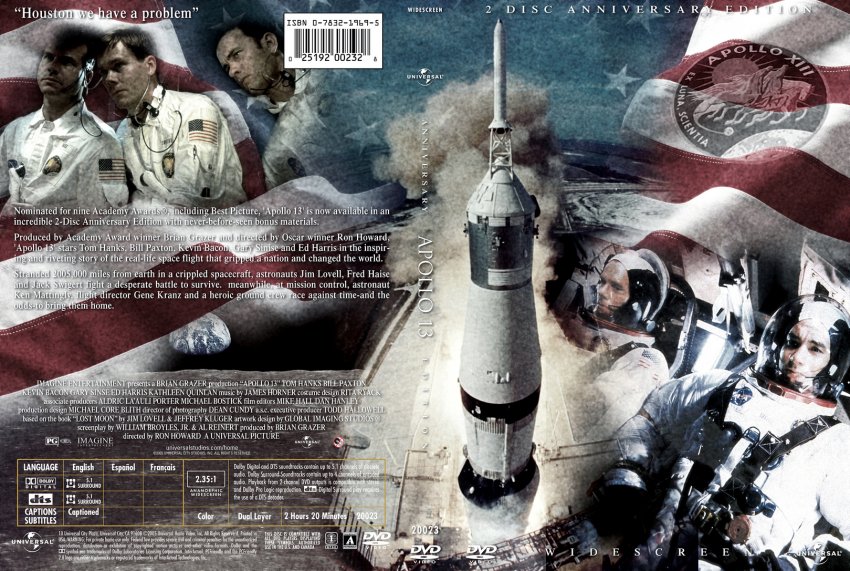 Apollo 13