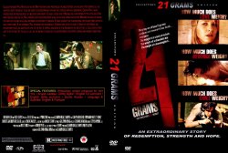 21 Grams
