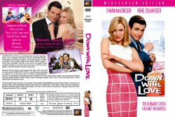 Down With Love