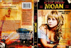 Black Snake Moan