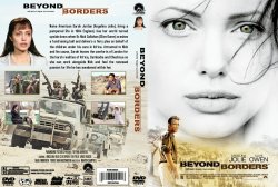 Beyond Borders