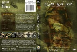 Black Hawk Down