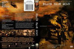 Black Hawk Down