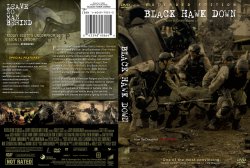 Black Hawk Down