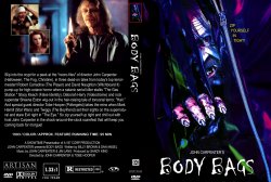Body Bags