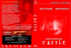 Carrie