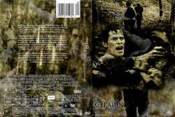 The Clearing