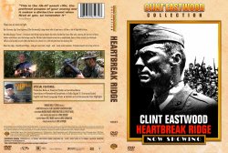 Heartbreak Ridge