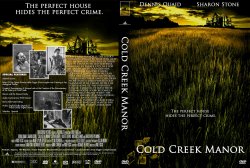 Cold Creek Manor