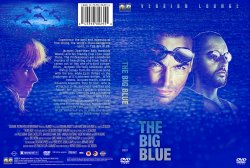 The Big Blue