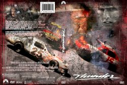 Days of Thunder