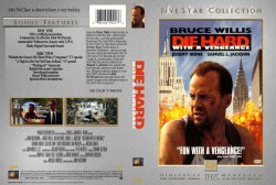 Die Hard 3