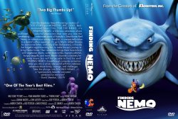Finding Nemo