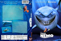 Finding Nemo