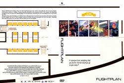 FlightPlan