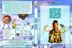 Ice Age