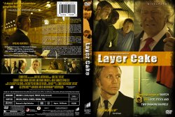 Layer Cake