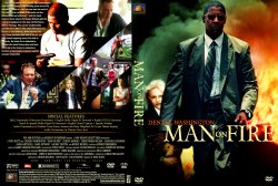 Man On Fire