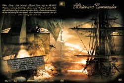 Master and Commander