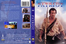 The Patriot