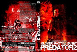 Predator 2