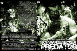 Predator