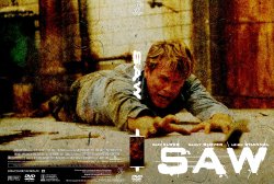 Saw