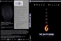 The Sixth Sense