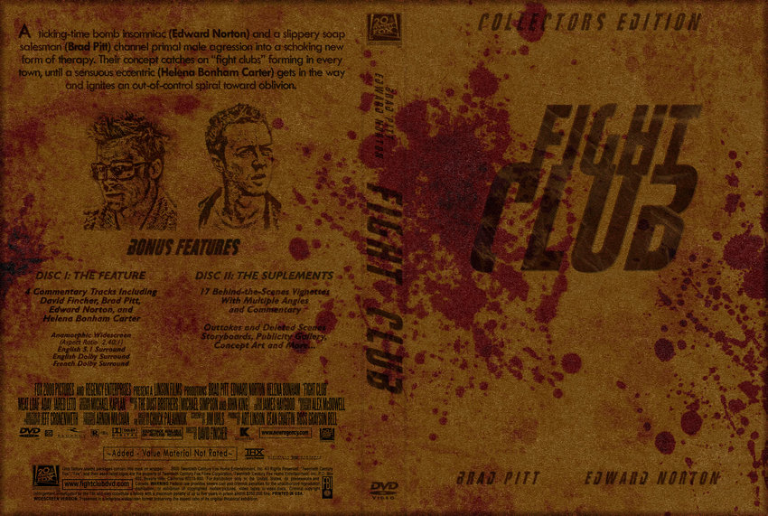 Fight Club