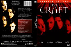 The Craft