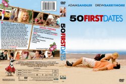 50 First Dates